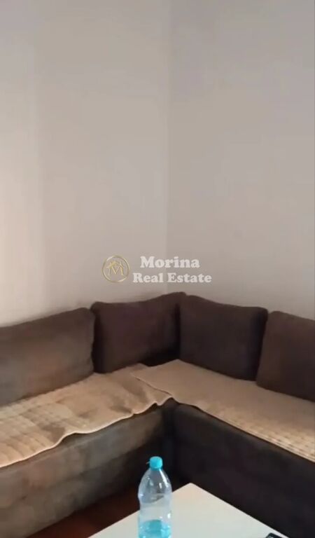 Affitto | Shtëpi private 2 + 1+2 | Rruga 5 Maji | 500 €/mese