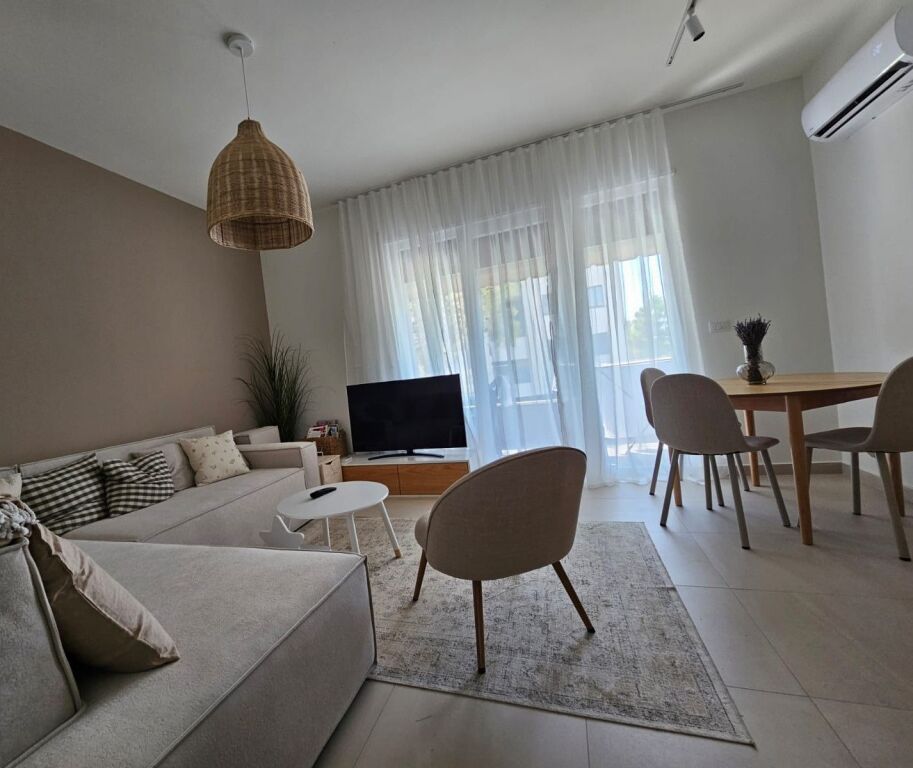 ‼️ PREZZO TRATTABILE ‼️  🏝️ APPARTAMENTO 1+1 IN VENDITA – A SOLI 100 m DAL MARE