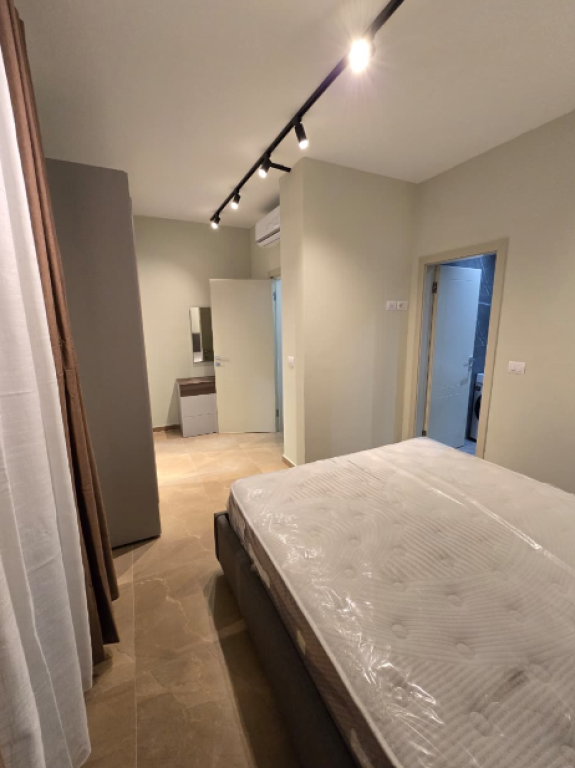 Apartment 2+1+2 for Rent – Zogu i Zi