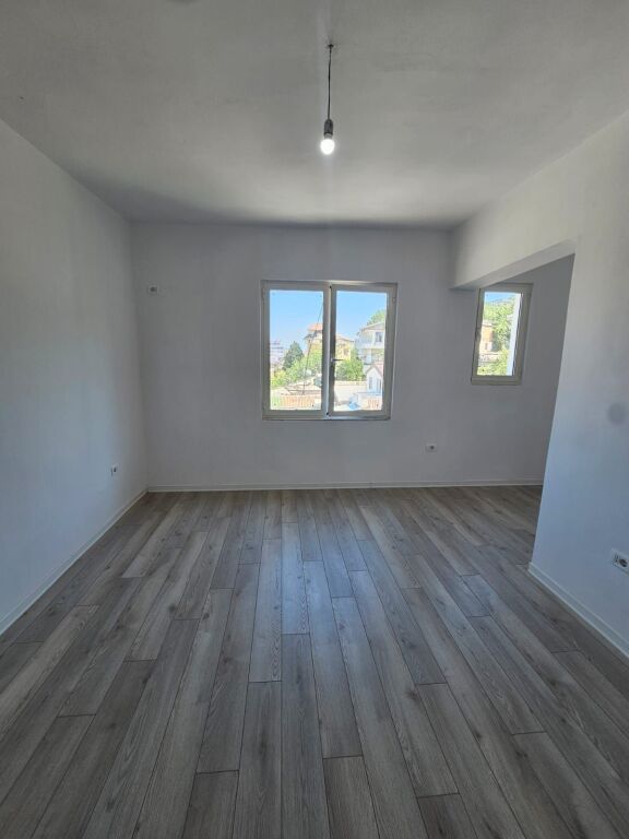 🏠 SHITET APARTAMENT 2+1 – TOTALISHT I INVESTUAR