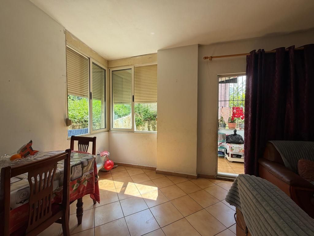 Fresku, we sell 3+1 apartment