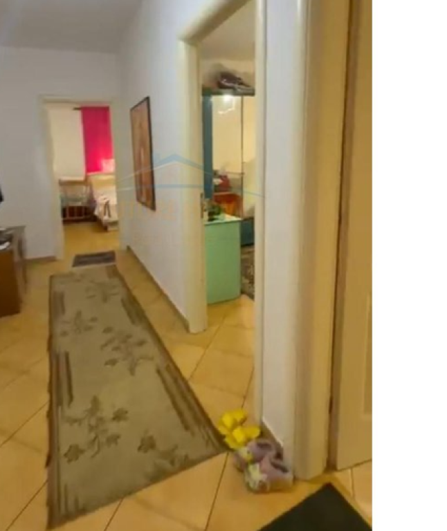 In vendita, Appartamento 2+1, Fresku, Tirana.