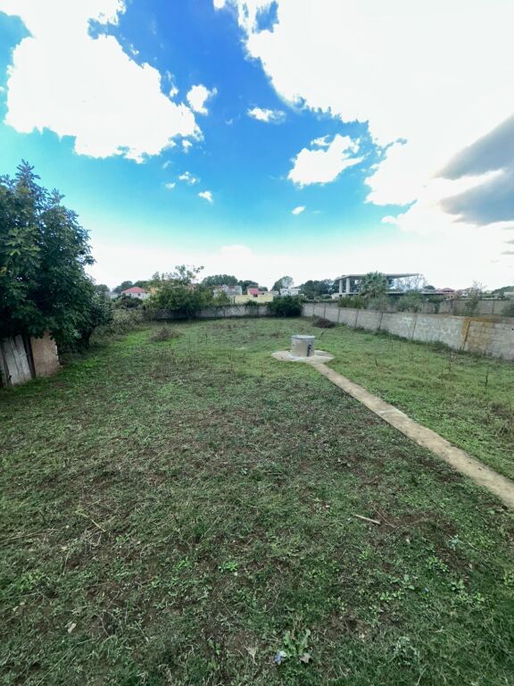 Shitet Shtepi Private 📍Lagja Popullore Shijak • 140.000€ ✅