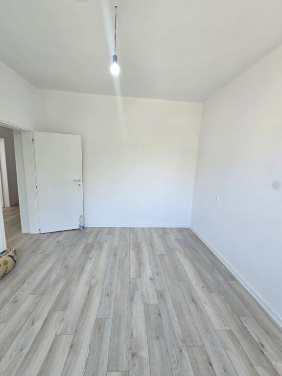 🏠 SHITET APARTAMENT 2+1 – TOTALISHT I INVESTUAR