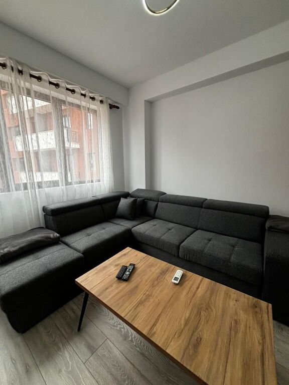 urban gate rent 1+1astir