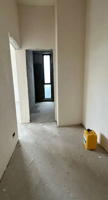 🏙️ Penthouse Luksoz për Shitje – Tulipan Residence ✨