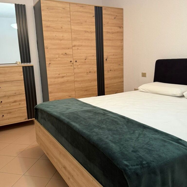 🏡✨ Appartamento 2+1+2 in Affitto – Via Kosovareve ✨🏡