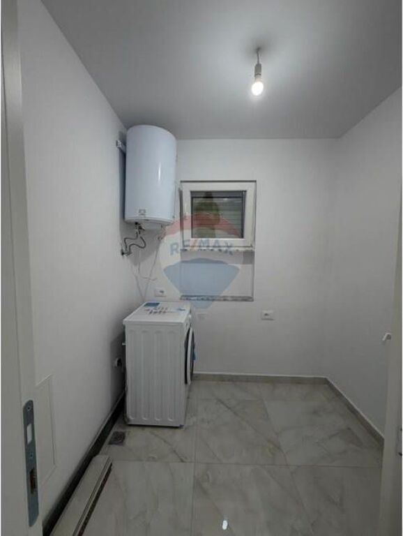 Jepet kat vilë me qera 3+1 në Selitë.