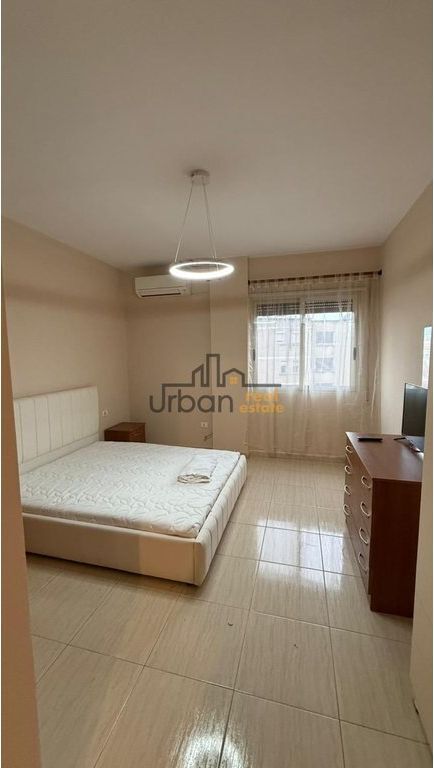 Affitto, Appartamento 1+1, Via Elbasani, Tirana - 700€ | 80 m²