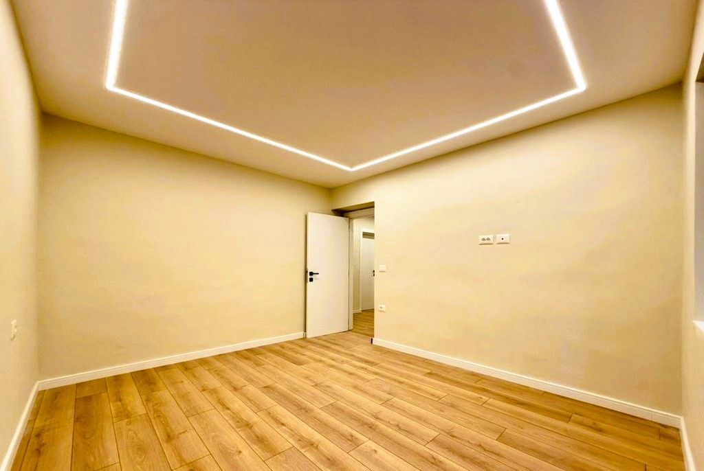 APPARTAMENTO 1+1 IN VENDITA VICINO AL NUOVO MERCATO!