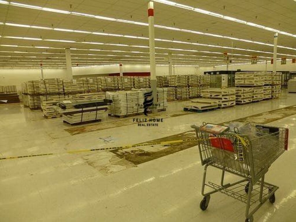 DYQAN ME QERA 500 M2 KODRA E DIELLIT 320.000 LEKE FH-70355