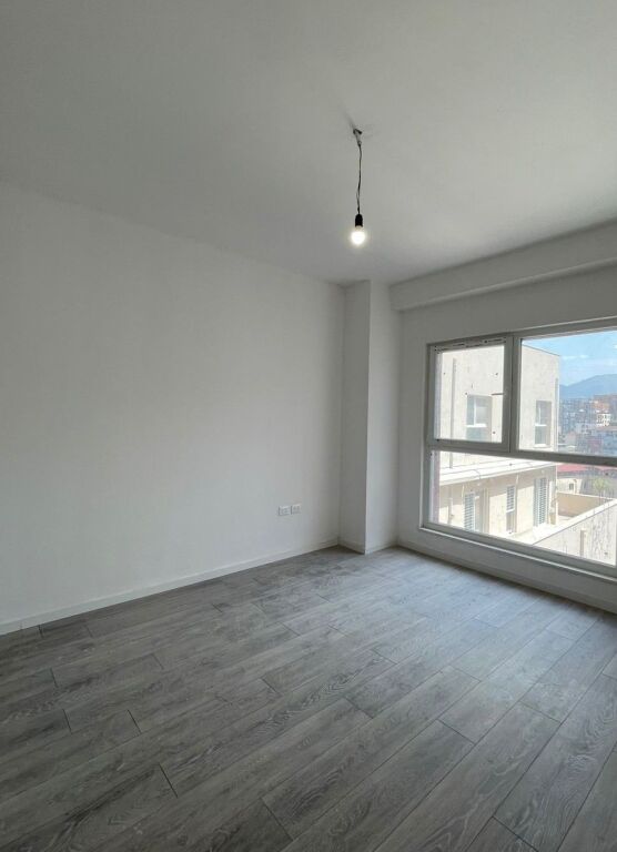 🏡 Shitet Apartament 2+1 – Kompleksi Aura