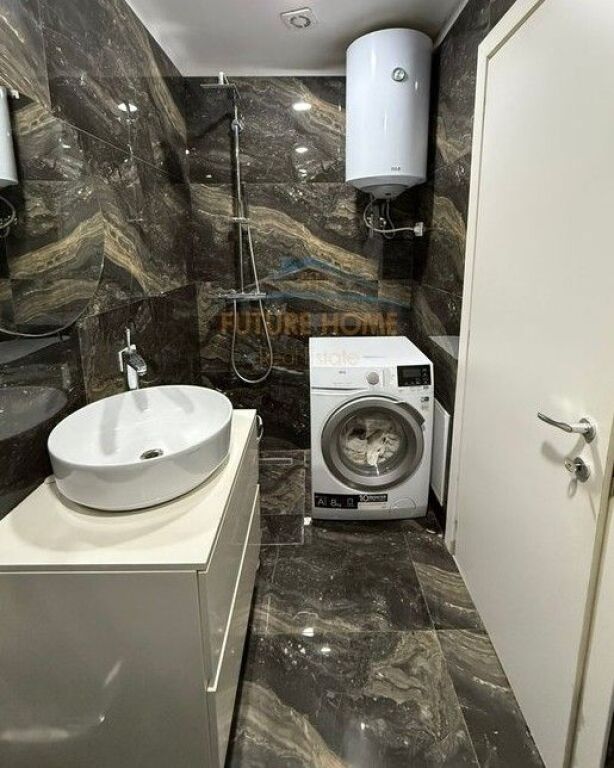 Rent, Apartment 2+1, Turdiu Residence, Aviation Field