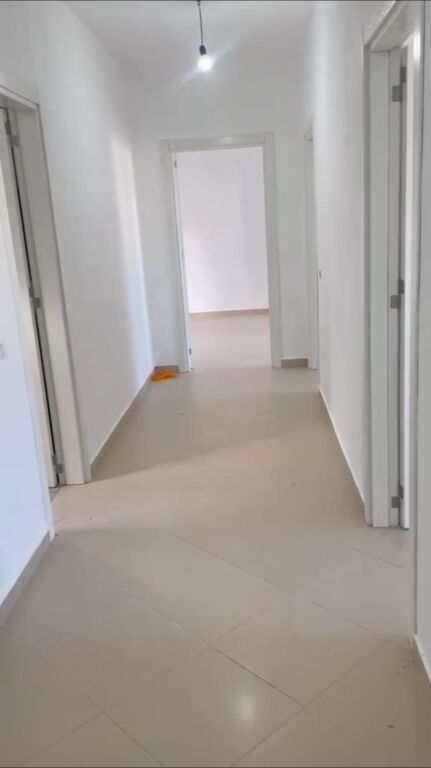 Shitet Apartament 2+1 ne Fresk tek Rruga Ramazan Gaxheri