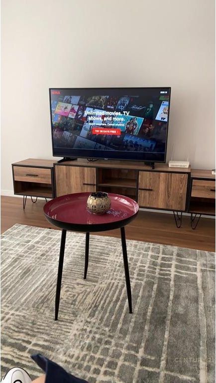 Jepet me qira 1+1,Rezidenca Kodra e Diellit 2!