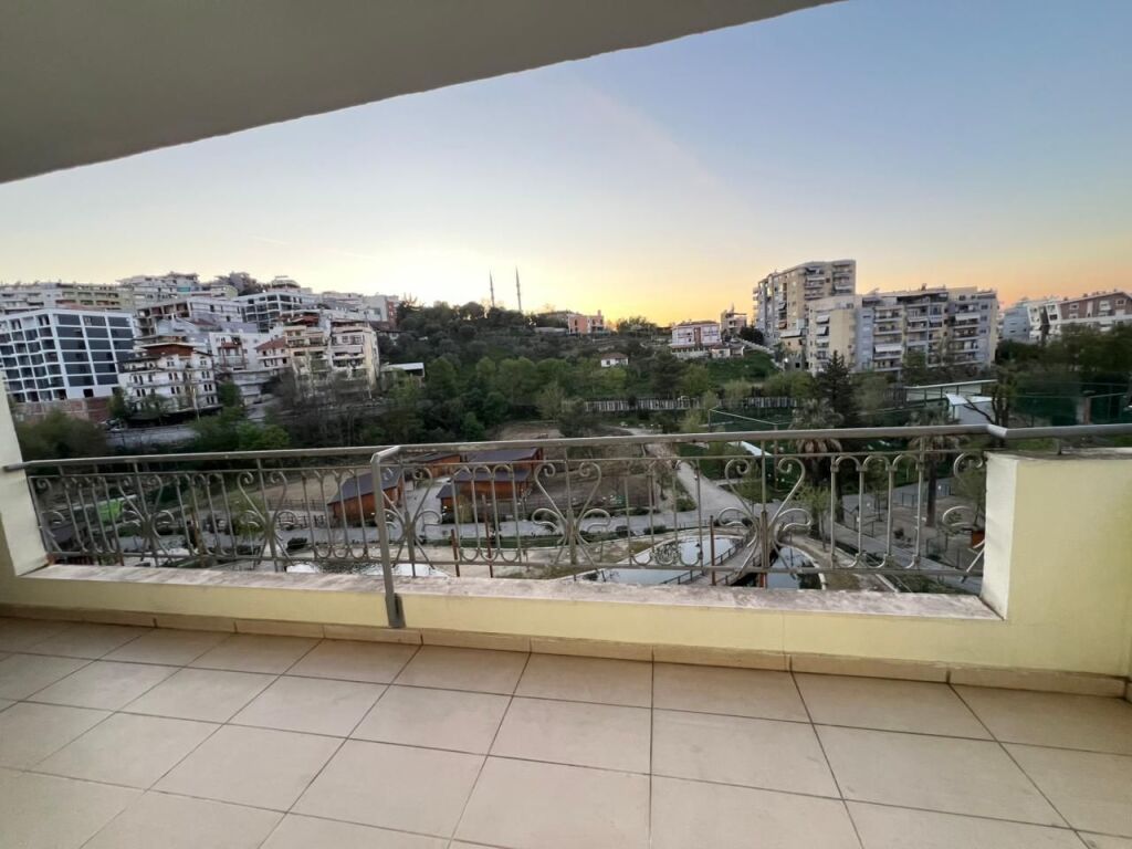 Rent Apartment 1+1 , Zoo Garden