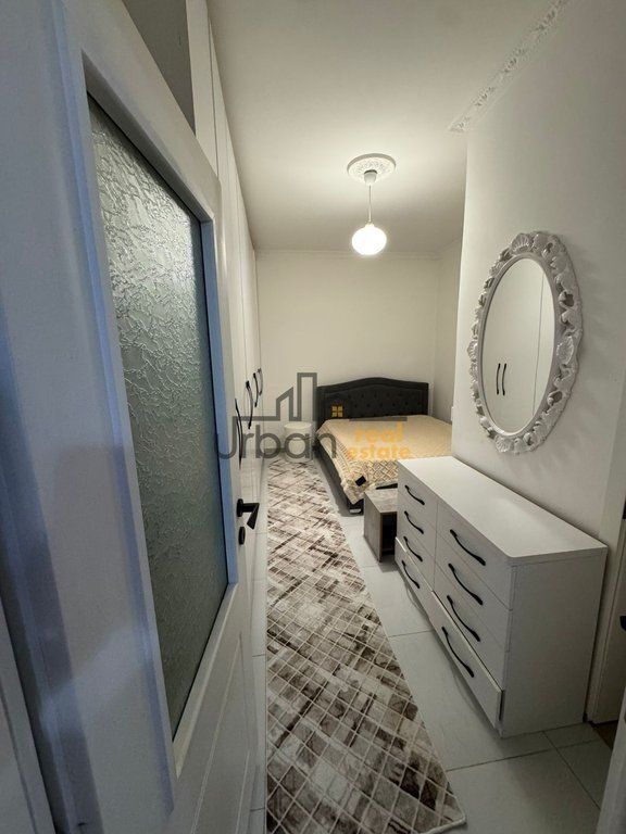 Affitto, Appartamento 1+1, Via Dibrës, Tirana - 430€ | 40 m²