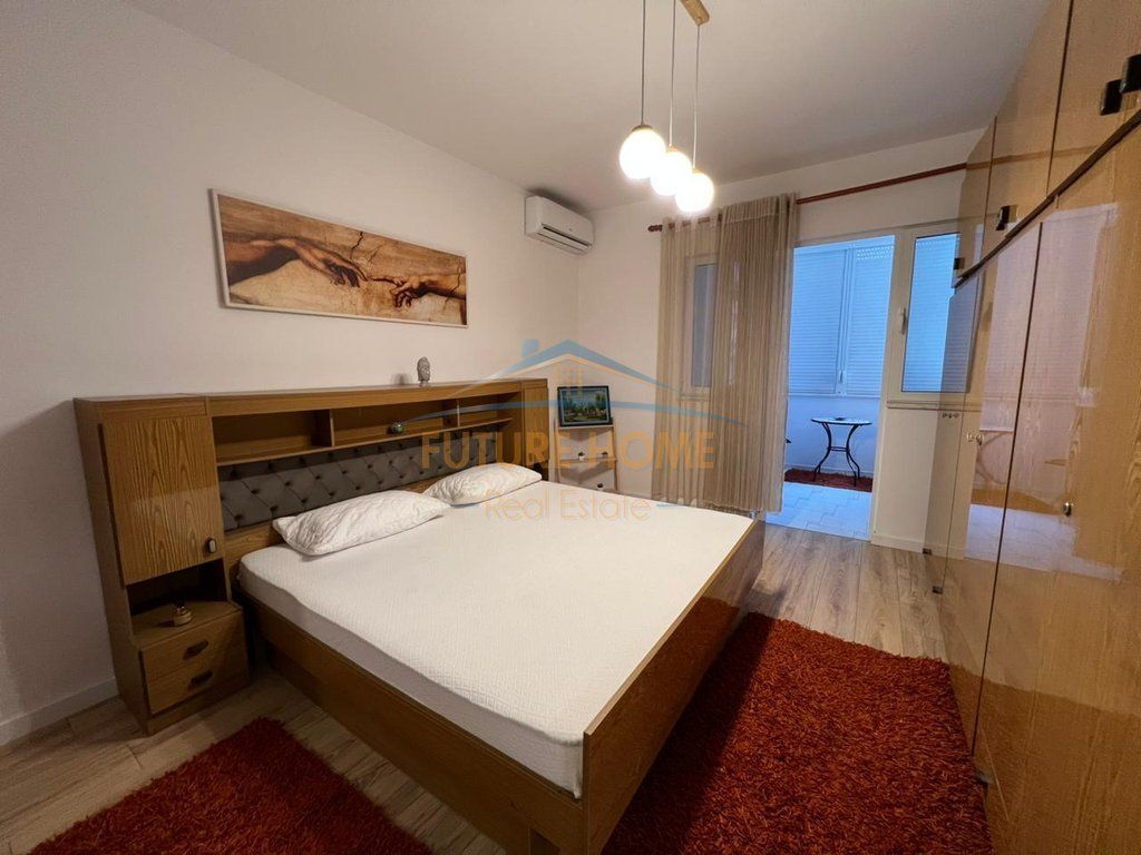 Qera, Apartament 2+1,Rruga e Durrësit, Tiranë