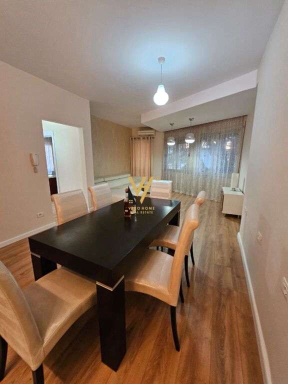 ESCLUSIVO!! APPARTAMENTO 2+1+BLK IN VENDITA IN VIA MINE PEZA 232.000 EURO