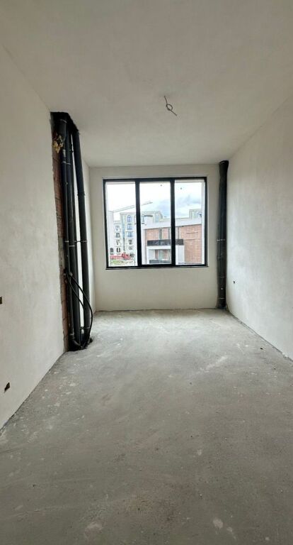 🏙️Apartament për Shitje 3+1+2+ 2 poste parkimi  – Tulipan Residence ✨