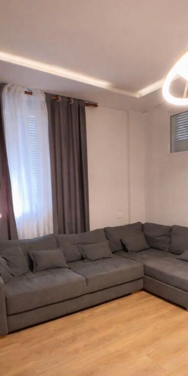 Apartament me qera 1+1 - 📍Liqeni Thate, prane Radisson Collection