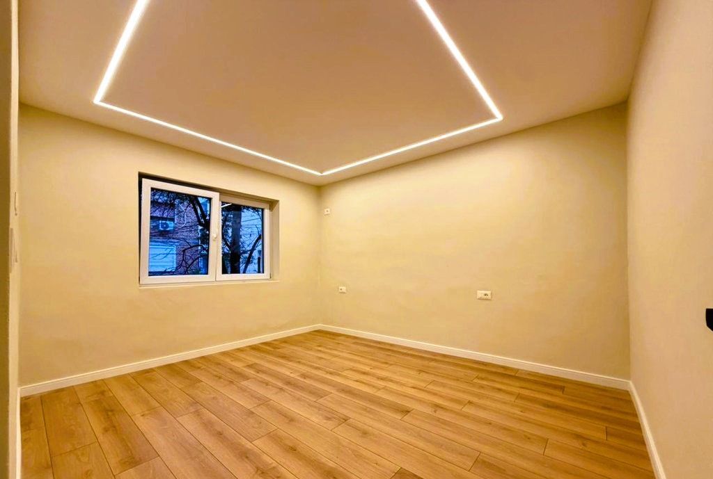 APPARTAMENTO 1+1 IN VENDITA VICINO AL NUOVO MERCATO!