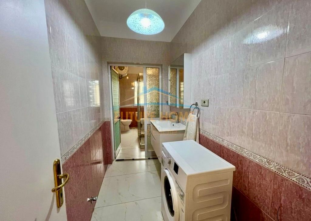 🏙️ 2+1 for Rent on Durres Street – Great Space and Location! 📍