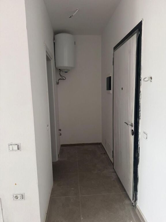 Jepet me qera Apartament 1+1 per Zyra: E88, Rruga Dritan Hoxha