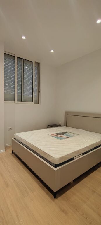 Apartment 1+1 for rent Xhangolli Eleonora !