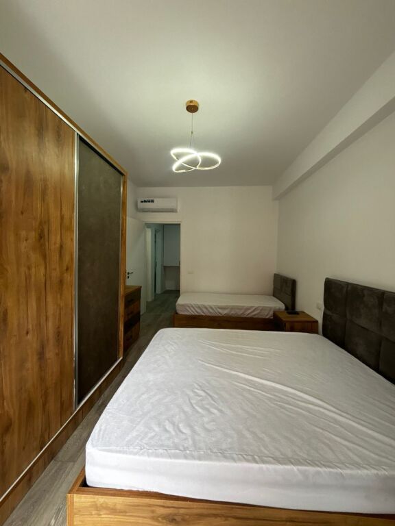 urban gate rent 1+1astir