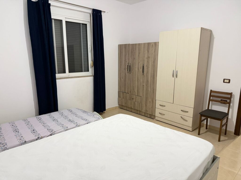 Apartament 1+1, 65m2