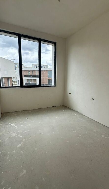 🏙️Apartament për Shitje 3+1+2+ 2 poste parkimi  – Tulipan Residence ✨