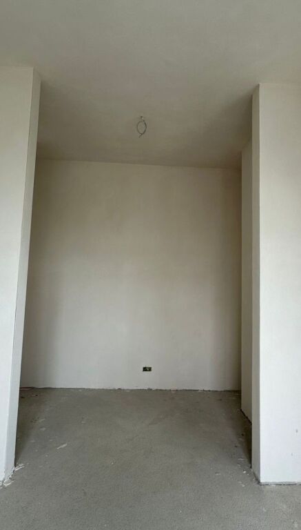 🏙️ Penthouse Luksoz për Shitje – Tulipan Residence ✨