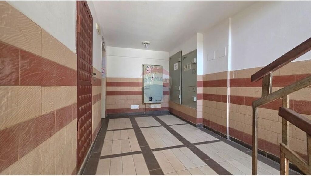 Apartament 1+1 ne shitje , pas Chic Hotel