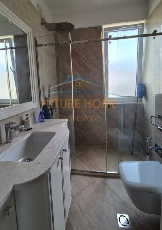 Qera, Apartament 2+1+2, Liqeni i Thatë, Tiranë.