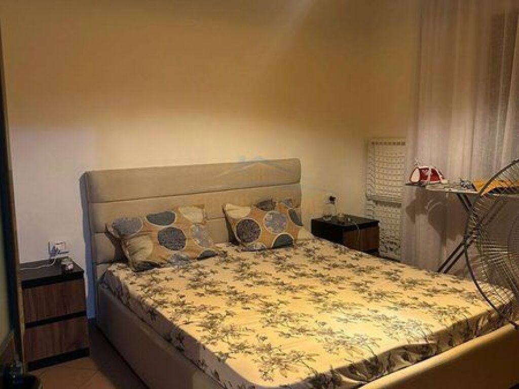 For sale, Apartment 1+1, Yzberisht, Tirana