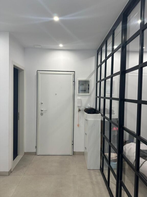 Apartment 1+1 for rent in Myslym Shyr!