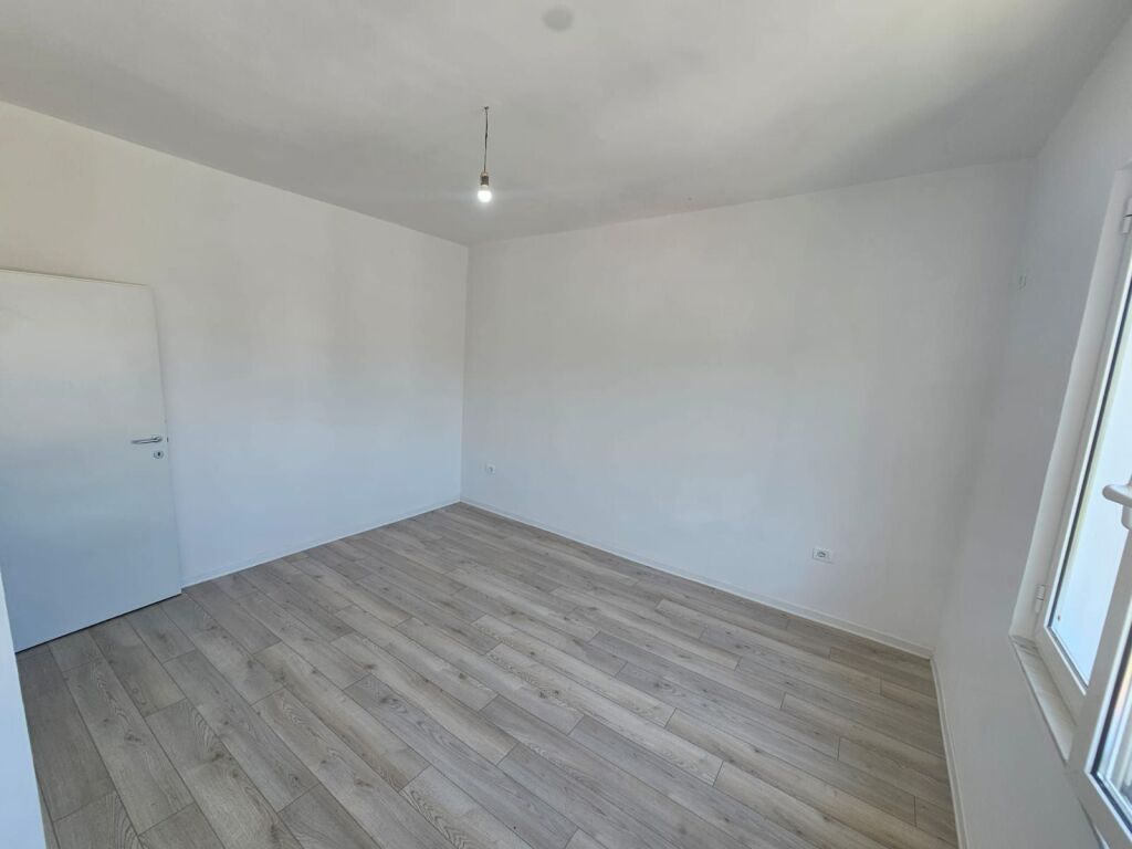 🏠 SHITET APARTAMENT 2+1 – TOTALISHT I INVESTUAR