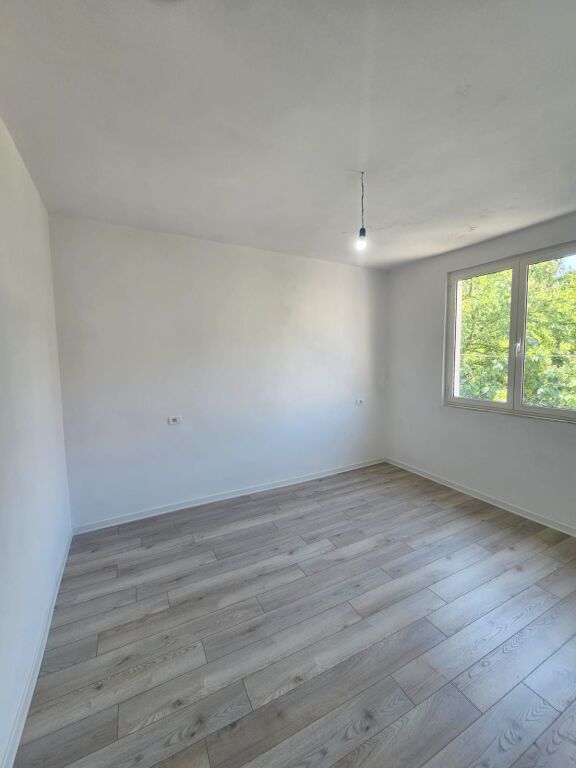 🏠 SHITET APARTAMENT 2+1 – TOTALISHT I INVESTUAR