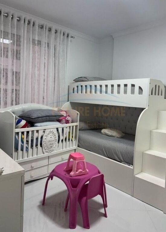 Rent, Apartment 2+1, Aviation Field, Tirana