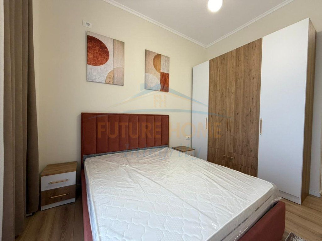 Appartamento 2+1+2 in Vendita, Fresk