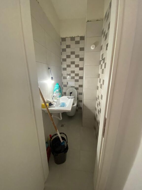 NEGOZIO IN AFFITTO 36M2 DON BOSKO 60.000 LEKE FH-70308