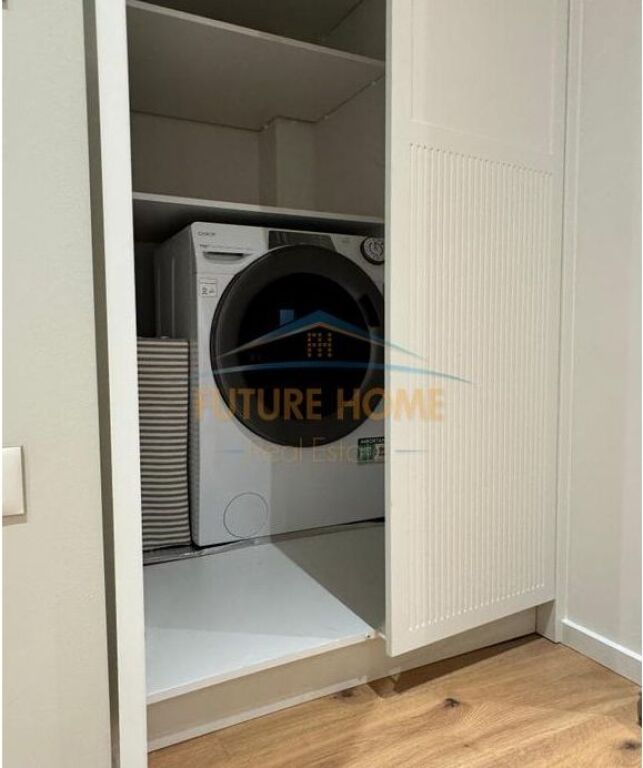 Rent, Apartment 2+1, Myslym Shyr