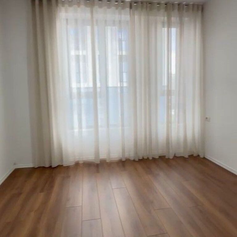 🏡✨ Appartamento 2+1+2 in Affitto – Jordan Misja, Nuovo Boulevard ✨🏡