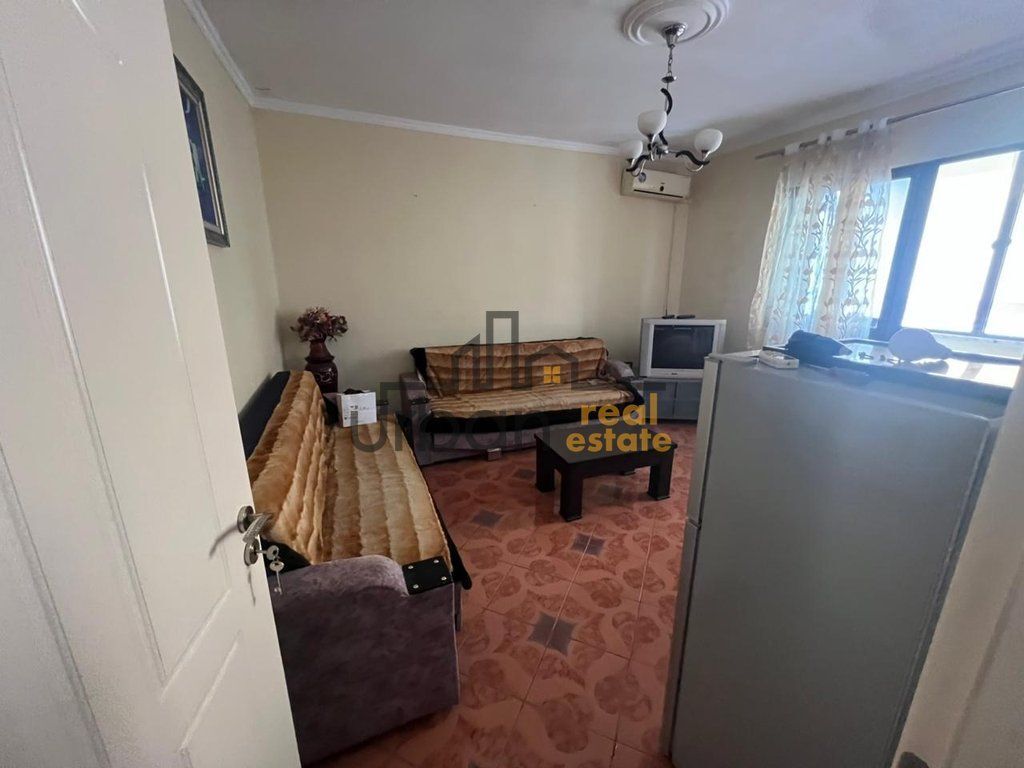 Shitet, Apartament 2+1 , Laprakë, Tiranë - 125,000€ | 85 m²