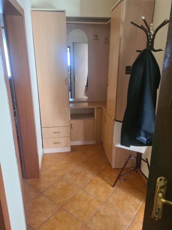 Apartament 1+ per qera Medreseja !