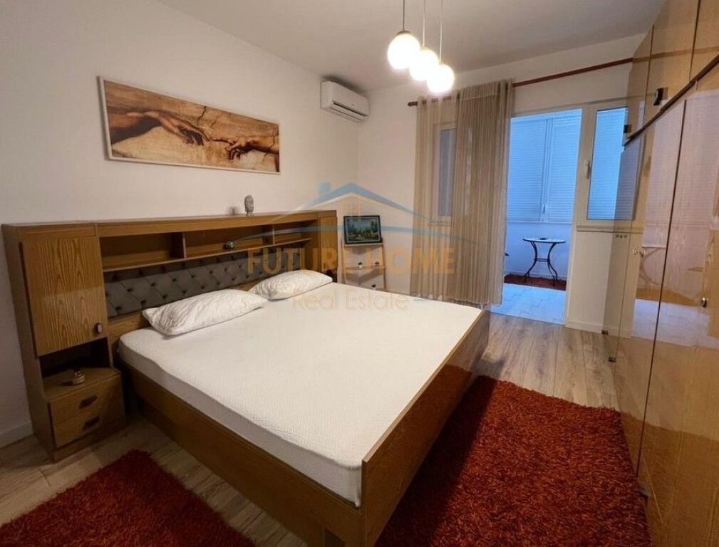 Rent, Apartment 2+1, Durres Street, Tirana