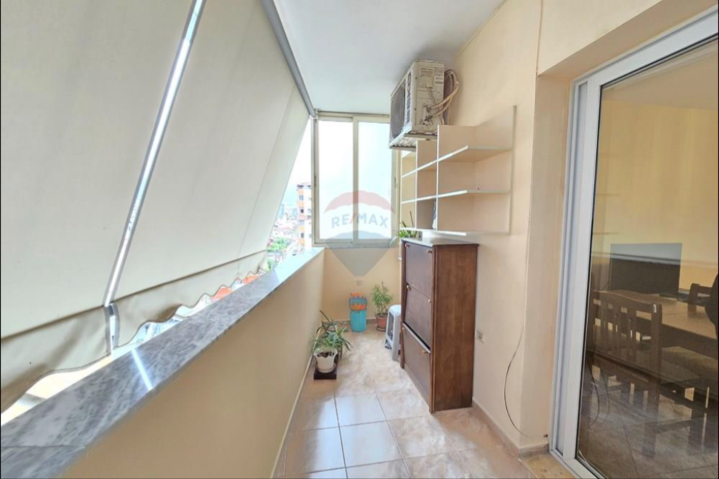 Appartamento in affitto 1+1 a Xhamlliku