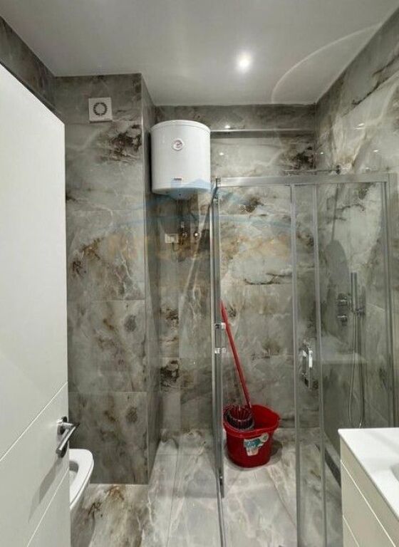 Qera, Apartament 2+1+Post Parkimi,Urban Gate, Unaza e Re, Tiranë