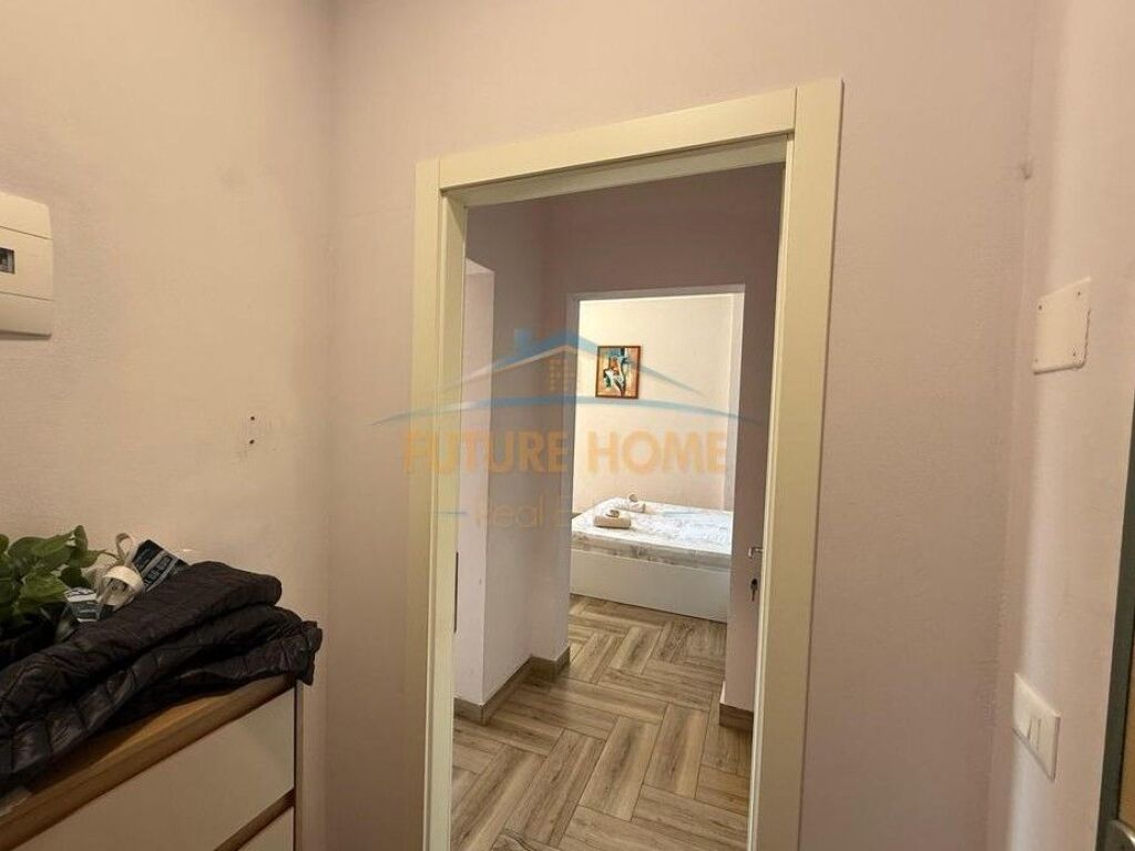 Shitje,2 Studio ,Stadiumi Dinamo